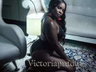 Victoriaprado