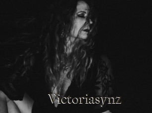 victoriasynz Cum crazy amateurs