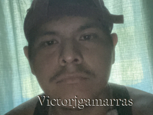 Victorjgamarras