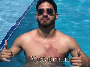 Victorruan