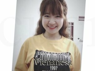 Vienanesa