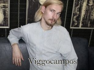 Viggocampos