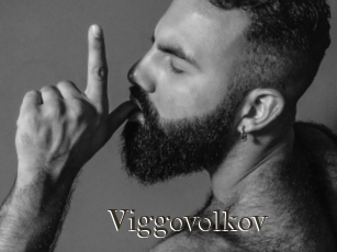 viggovolkov Cum crazy amateurs