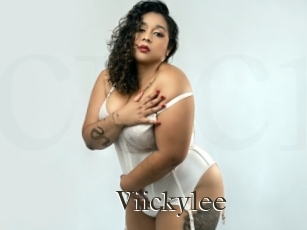 Viickylee