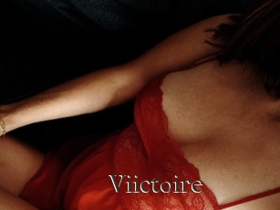 Viictoire