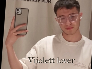 viiolett_lover Cum crazy amateurs