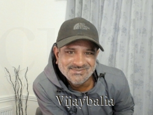 vijaybalia Cum crazy amateurs