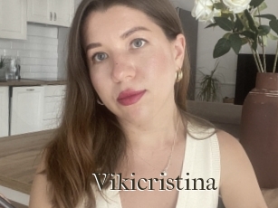 Vikicristina