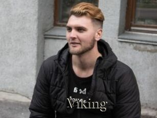 Viking