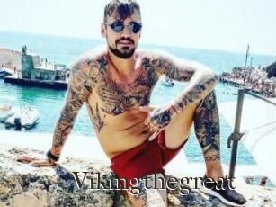 Vikingthegreat