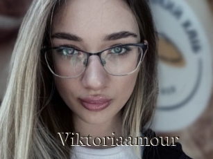 Viktoriaamour