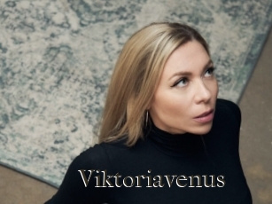 viktoriavenus Cum crazy amateurs