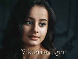 Viktoriazinger