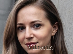 Viktoriia