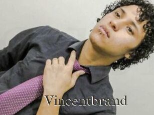 Vincentbrand