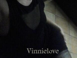 Vinnielove