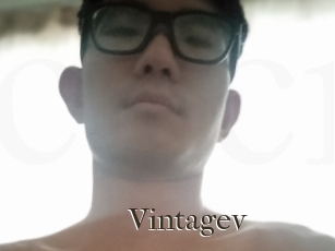 Vintagev
