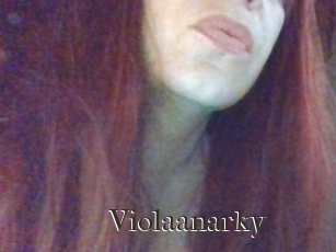 Violaanarky