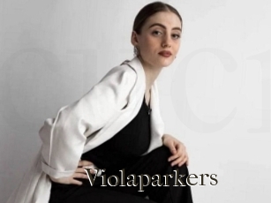violaparkers Cum crazy amateurs