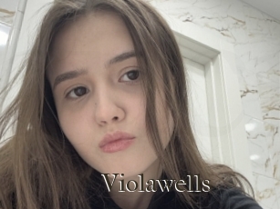 violawells Cum crazy amateurs