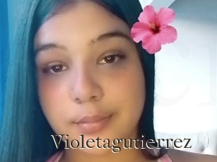 Violetagutierrez