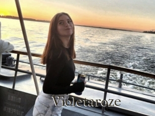 violetaroze Cum crazy amateurs