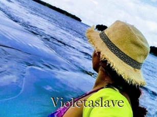 violetaslave Cum crazy amateurs