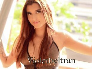 Violetbeltran