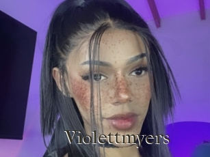 violettmyers Cum crazy amateurs