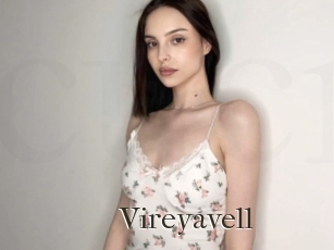 Vireyavell