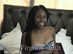 Virginia_smith