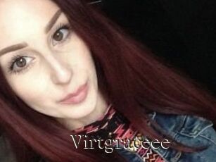 Virtgraceee