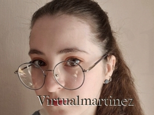 Virtualmartinez