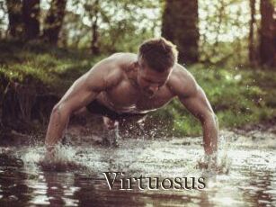 Virtuosus
