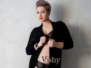 Vishy
