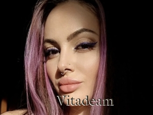 Vitadeam