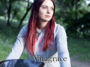 Vitagrace