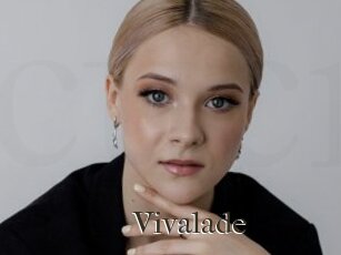 Vivalade