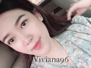 viviana96 Cum crazy amateurs