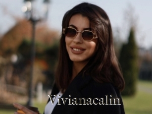 Vivianacalin