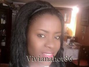 Vivianahot86