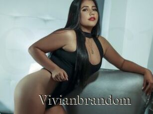 Vivianbrandom
