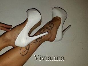 Vivianna