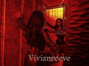 vivianreeve Cum crazy amateurs