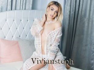 Viviansteph