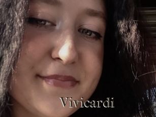 Vivicardi