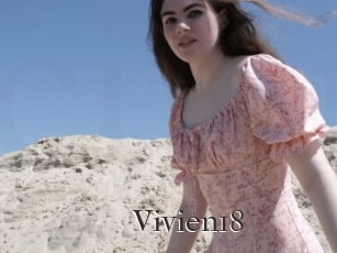 Vivien18
