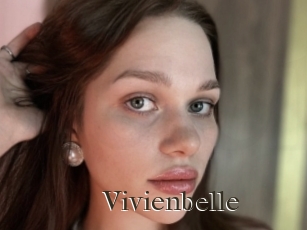 vivienbelle Cum crazy amateurs
