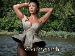 Vivieneruth