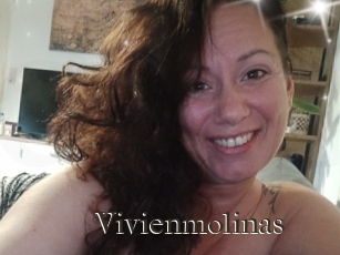Vivienmolinas